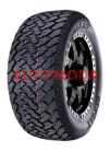 245/65R17 107T GRIPMAX Inception A/T RWL