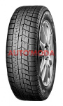 245/40R20 95Q YOKOHAMA IceGuard Studless IG60A  .