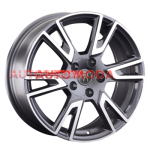 5/108/7,5x17 LS REPLICA 63,4/45 JG21 ����� �.�. GMF