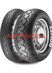 130/90-16 73H R PIRELLI Route MT66