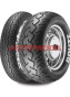 130/90-16 73H R PIRELLI Route MT66