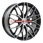 5/114,3/8x18 NEO 60,1/45 840 ������ �.�. BD