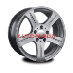 5/112/7,5x17 LS REPLICA 66,6/37 MB25 ����������� S