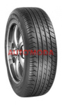 185/65R15 92T TRIANGLE TR918