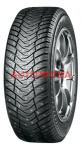 265/70R16 112T YOKOHAMA Ice Guard Stud IG65 ���.