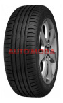 225/55R16 95V CORDIANT Sport 3