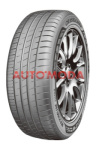 195/65R15 91H DOUBLESTAR DH08