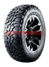 245/75R16 LT 120/116Q ROADCRUZA RA3200 PR10