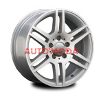 5/112/7x16 LS REPLICA 66,6/38 MB66 ����������� �.�. SF
