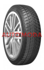 255/50R20 109H HEADWAY Snow-UHP HW505  .