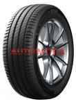 205/50R17 XL 93W MICHELIN Primacy 4