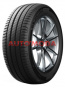205/50R17 XL 93W MICHELIN Primacy 4