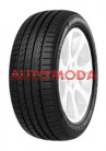 255/35R18 94Y IMPERIAL Ecosport2