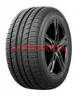 195/60R16 89H ARIVO Premio ARZ 1