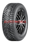 265/50R19 XL 110T IKON Autograph Ice 9 SUV ���.