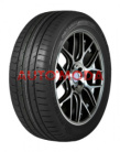 235/40R18 95Y DELINTE DS7 SPORT