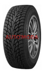 215/60R17 100T CORDIANT Winter Drive 2 SUV �� ���.