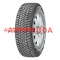 235/65R17 XL 108T MICHELIN LATITUDE X-ICE NORTH 2+ .