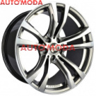 5/114,3/8x18 ���� 67,1/35 ������ �����