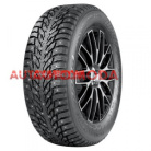 295/35R21 XL 107T NOKIAN Hakkapeliitta 9 SUV .