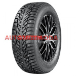 295/35R21 XL 107T NOKIAN Hakkapeliitta 9 SUV ���.