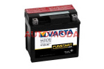 4Ah �������� VARTA FUNSTART AGM 30