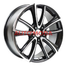5/114,3/7x16 TECH-LINE 67,1/47 682  .. BD