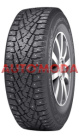 225/75R16 C 121/120R IKON Autograph Ice C3 .