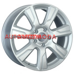 6/120/8x18 LS REPLICA 67,1/53 CL8 ����������� S