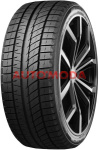 245/40R20 XL 99T RoadX RX Frost WU02 �� ���.