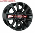 6/139,7/7,5x18 FR REPLICA 106,2/25 TY182 HB