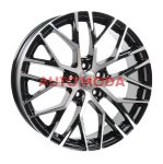 5/114,3/7,5x19 RST 67,1/45 R019 ����������� S