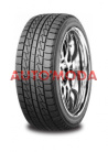 185/70R14 88Q ROADSTONE Winguard Ice  .