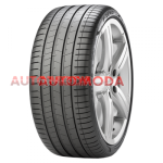 225/45R19 Run Flat XL 96W PIRELLI P ZERO Luxury Saloon * BMW
