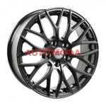 5/108/7x17 RST 60,1/33 R137 ����������� BH