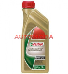 0w30 CASTROL EDGE A3/B4 1�. ���������