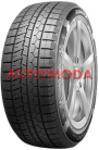 215/65R16 98T RoadX RX Frost Arctic �� ���.
