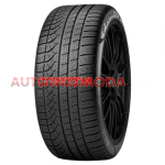 245/45R20 XL 103V PIRELLI P Zero Winter �� ���. NF0