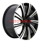 5/108/7,5x18 Replica LA 63,4/45 Concept-JG501  .. BKF