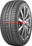 245/40R18 XL 97W IKON Character Ultra