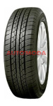 275/40R20 XL 106V GOODRIDE SU318 H/T