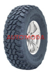 30/9,5R15 LT 104Q GOODRIDE Mud Legend SL366 PR6