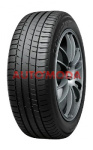 235/50R18 XL 101V BFGOODRICH Advantage T/A SUV