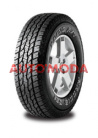 265/70R15 112S MAXXIS AT-771 OWL