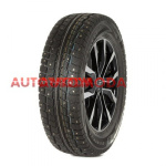 215/75R16 C 116/114R VIATTI Vettore Inverno V-524 ���.