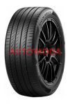 225/50R17 XL 98Y PIRELLI Powergy