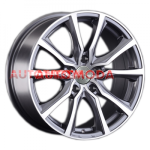 5/120/8x18 LS REPLICA 72,6/30 B219 ����� �.�. GMF