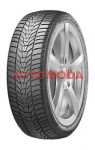 265/60R18 114H HANKOOK Winter I*Cept Evo 3 X W330A �� ���.