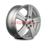 5/130/6,5x16 Replica LA 78,1/68 FT15  S