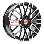 5/114,3/6,5x17 TECH-LINE 60,1/45 739 ������ ������� BLm
